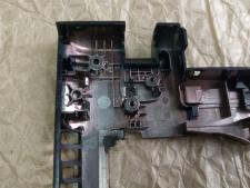Нижня частина Lenovo G505S №5